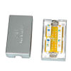 Ethernet Couplers - 1946796 - RS Components, Ltd.