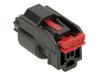 Automotive Connectors - 2221617 - RS Components, Ltd.