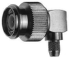 Coaxial Connectors - 1938271 - RS Components, Ltd.