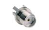 Coaxial Connectors - 2711106 - RS Components, Ltd.
