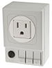 Plug Sockets - 7481380 - RS Components, Ltd.