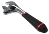 Wrenches - 7845910 - RS Components, Ltd.