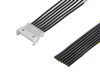 Wire to Board Cables - 2248542 - RS Components, Ltd.