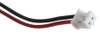 LED Cables - 7125620 - RS Components, Ltd.