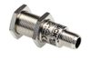 Proximity Sensors - 2125526 - RS Components, Ltd.