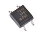 Solid State Relays - 7733662 - RS Components, Ltd.