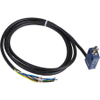 Limit Switches -- 1951691 - Image