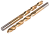 Drill Bits - 214010 - RS Components, Ltd.
