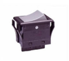 Rocker Switches - 1959410 - RS Components, Ltd.