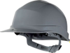 Hard Hats - 2779768 - RS Components, Ltd.