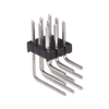 Headers, Male Pins - 612-TSW-103-22-T-T-RA-ND - DigiKey