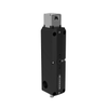 Unclassified - 2170-PBAT415TMB5MTA-ND - DigiKey