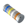 Chip Resistor - Surface Mount - MMP100FRF6K49-ND - DigiKey