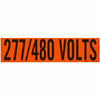 Labels, Stickers, Decals - Preprinted - 2267-44160-ND - DigiKey