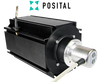 linear-sensors - LU0-S401B-1616-FR0A-5RW - POSITAL B.V.