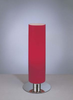 P664-077 Lamps-Accent Lamps - 435320 - Capital Lighting, Inc.