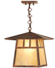 Exterior -Hanging - 16294 - Light Center (The)