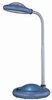 LS-21616PURP Lamps-Desk/Piano Lamps - 665695 - Capital Lighting, Inc.