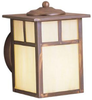 Exterior -Wall Mount - 97445 - Light Center (The)