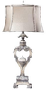 93-9270 Lamps-Table Lamps - 397316 - Capital Lighting, Inc.