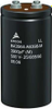 Aluminium Capacitors - 5436791 - RS Components, Ltd.