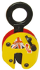 Clamps - 7938769 - RS Components, Ltd.