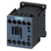 Contactors - 2753971 - RS Components, Ltd.