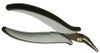 Pliers - 429698 - RS Components, Ltd.