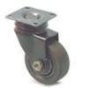 Trolley Wheels - 760956 - RS Components, Ltd.