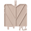 Resistor - 51-AD2 - ERSAELECTRONICS PTE. LTD.
