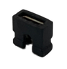 Shunts & Jumpers - 1001-MS2B-G - New Yorker Electronics Co., Inc.