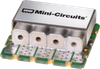 Ceramic Resonator Band Pass Filter, 1920 - 1980 MHz, 50Ω - CBP-1950C+ - Mini-Circuits
