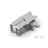 Magnetic Wire Connectors - 17-1-62429-2TR-ND - DigiKey