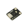 Expansion Boards, Daughter Cards - DFR0438-ND - DigiKey