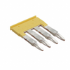 Terminal Block Jumpers - 281-3653-ND - DigiKey