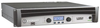 I-Tech HD Series 7kW Amplifier with DSP -- 58281