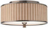 M271415 Flush Mounts-Drum Shades - 695448 - Capital Lighting, Inc.