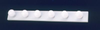 SL74188 Bathroom Fixtures-Five+Lights - 784576 - Capital Lighting, Inc.