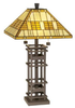 87-1509-20 Lamps-Table Lamps - 427317 - Capital Lighting, Inc.