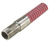 Uni-Flon SS - Composite Hose -- 6DXT135 - Image