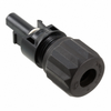 Photovoltaic (Solar Panel) Connectors -- 956-H4SFC8DM-ND - Image