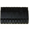 Terminal Blocks - Headers, Plugs and Sockets - APC1182-ND - DigiKey