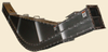 L-Path Drag Conveyor Series -- 1224