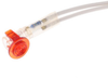 577005 - RS Components, Ltd.