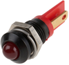210771 - RS Components, Ltd.