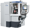 EWAG - EASYGRIND - United Grinding Technologies Inc.