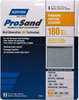 Norton ProSand AO Fine Grit Paper Sheet - 07660768159 - Norton Abrasives