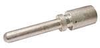 Heavy Duty Power Connectors - 320-1004 - VAST STOCK CO., LIMITED