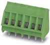 Fixed Terminal Blocks - 1713066 - VAST STOCK CO., LIMITED