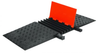 5-Channel Guard Dog® ADA Cable Protector for 1.325